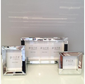 Box Mirrior Picture Frames Box Mirrior Picture Frames