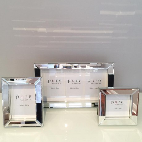 Box Mirrior Picture Frames Box Mirrior Picture Frames