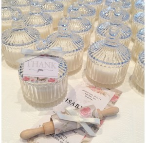 Kitchen Tea invitation Kitchen Tea invitation