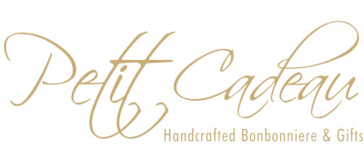 Petit Cadeau Bonboniere and Handcrafted Gifts